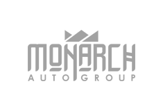 Monarch Auto Group